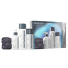 250ml