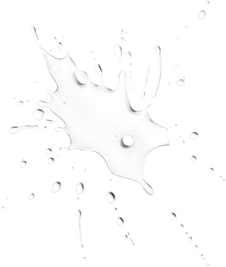 Clarins Cleansing Micellar Water