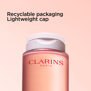 Clarins Cleansing Micellar Water
