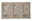 1ml