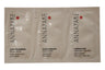 1ml