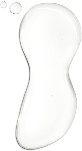 Clarins Soothing Toning Lotion