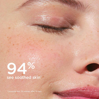 Clarins Soothing Toning Lotion