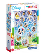 60pcs