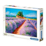 500pcs