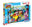 104pcs