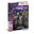 104pcs