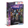 104pcs