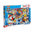104pcs