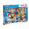 104pcs