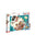 104pcs