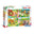 2 / x 20 + 2 x 60 pcs