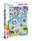 104pcs