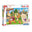104pcs