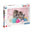 104pcs