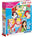 2 / x 20 pcs