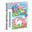 2 / x 20 pcs