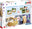 2 / x 30 + 48 + 28 pcs