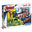 104pcs