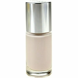 Clinique A Different Nail Enamel Colour Corrector Nail Polish