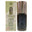 12 / Made Of Steestee Lauder