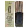 12 / Made Of Steestee Lauder