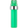 10 / ml *Tester