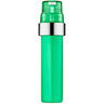 10 / ml *Tester