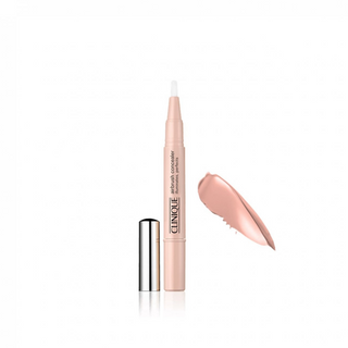 Clinique Airbrush Fragrance Free Colour Correcting Liquid Concealer