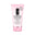 150ml