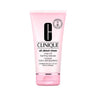 150ml