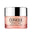 15ml