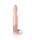 15 / ml *Tester