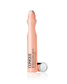 15 / ml *Tester