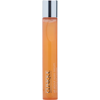Clinique All About Eyes Depuffing Eye Serum