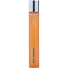 15ml