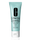 50 / ml *Tester