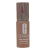 03 / Fresh Neutral, *Tester