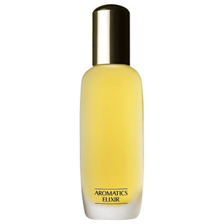 Clinique Aromatics Elixir for Women | EDP