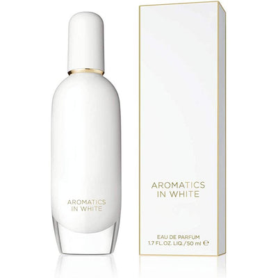 Clinique Aromatics In White | EDP