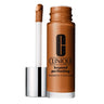 30 / ml *Tester