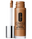 30 / ml *Tester