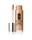 30 / ml *Tester