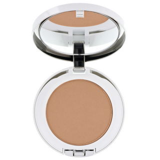Clinique Beyond Perfecting Oil-Free Matte Finish Compact Foundation