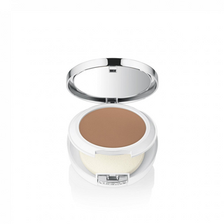 Clinique Beyond Perfecting Oil-Free Matte Finish Compact Foundation