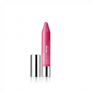 Clinique Chubby Stick Intense Moisturizing Lip Balm 20 Fullest Fuchsia *Tester
