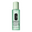 400ml