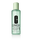 200ml
