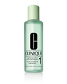 200ml