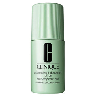 Clinique Anti-Perspirant Deodorant Roll-On For Women